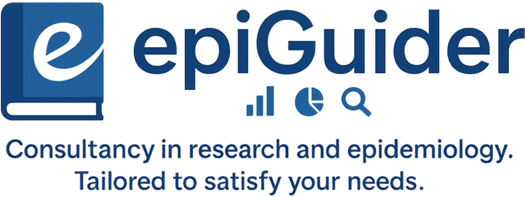 epiGuider